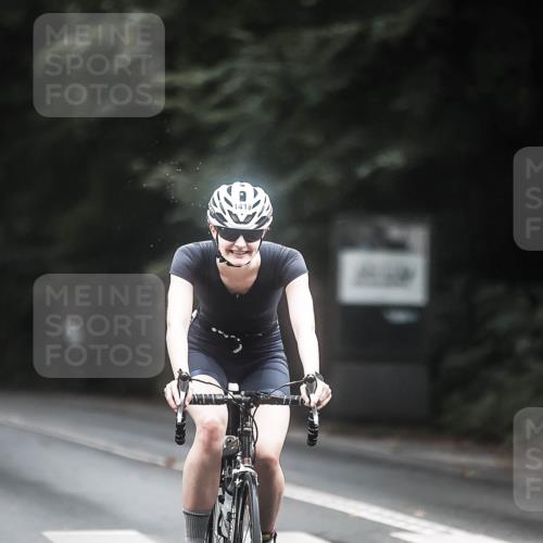 13.09.2026 - Stadtparktriathlon H.Heesch http://msf.ph/oto/10366849 13.09.2026 13:16:11 Radfahren 1258, 1366, 1418, 1428, 1437, 1446, 1457 meine-sportfotos.de