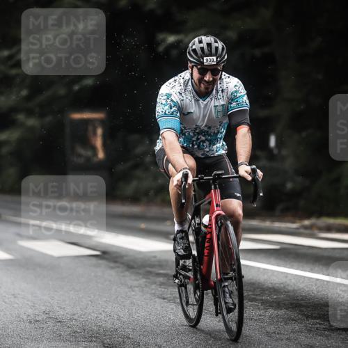13.09.2026 - Stadtparktriathlon H.Heesch http://msf.ph/oto/10366850 13.09.2026 12:01:25 Radfahren 835, 861, 939, 966, 995, 1017, 1027, 1800 meine-sportfotos.de