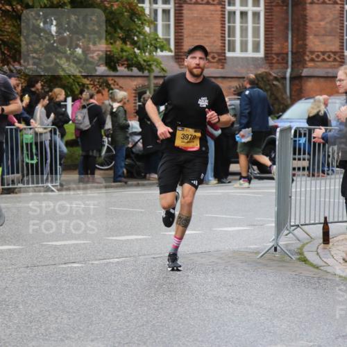 13.09.2026 - Kiel Lauf Markus Tischler http://msf.ph/oto/10366851 13.09.2026 12:13:59 Fleethörn 7870, 38, 3970 meine-sportfotos.de