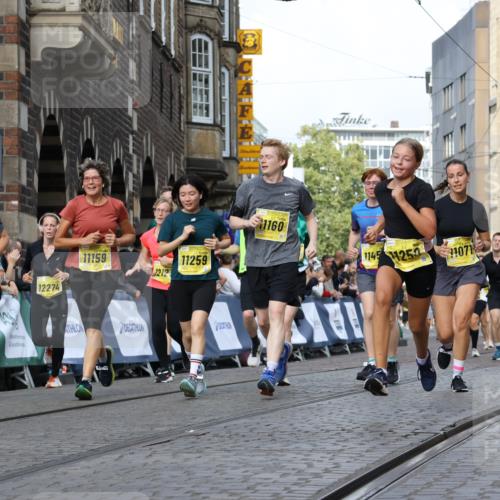 13.09.2026 - 21. swb-Marathon Bremen Strokosch-Dieckow http://msf.ph/oto/10366855 13.09.2026 11:00:10 Ziel 10175, 10236, 10355, 10669, 10691, 10867, 10928, 10929, 11054, 11056, 11089, 11194, 11250, 11419, 11427, 11445, 11501, 11637, 11803, 11879, 11904, 12138, 12238, 12239, 12242, 12243, 12388, 12480, 10144, 10677, 10801, 10810, 11016, 11045, 11129, 11547, 11623, 12105, 12106, 12190, 12291, 12352, 12394, 12530, 12531 meine-sportfotos.de