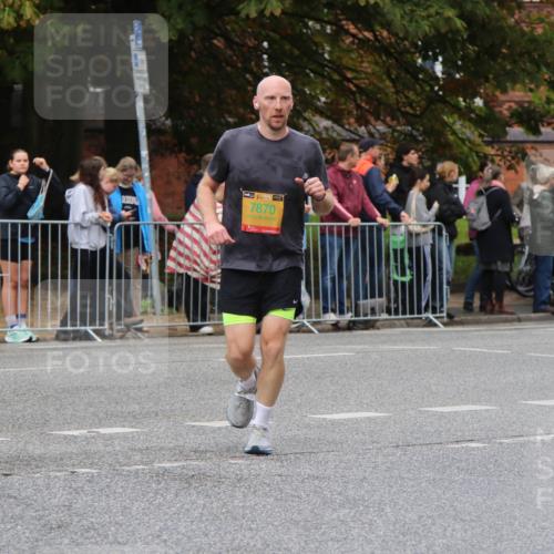 13.09.2026 - Kiel Lauf Markus Tischler http://msf.ph/oto/10366861 13.09.2026 12:14:01 Fleethörn 7870 meine-sportfotos.de