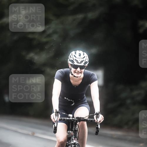 13.09.2026 - Stadtparktriathlon H.Heesch http://msf.ph/oto/10366863 13.09.2026 13:16:11 Radfahren 1258, 1366, 1418, 1428, 1437, 1446, 1457 meine-sportfotos.de