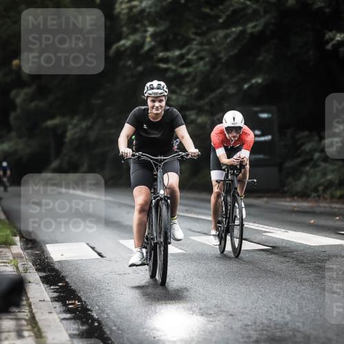 13.09.2026 - Stadtparktriathlon H.Heesch http://msf.ph/oto/10366864 13.09.2026 12:01:28 Radfahren 861, 939, 966, 995, 1017, 1027, 1800 meine-sportfotos.de