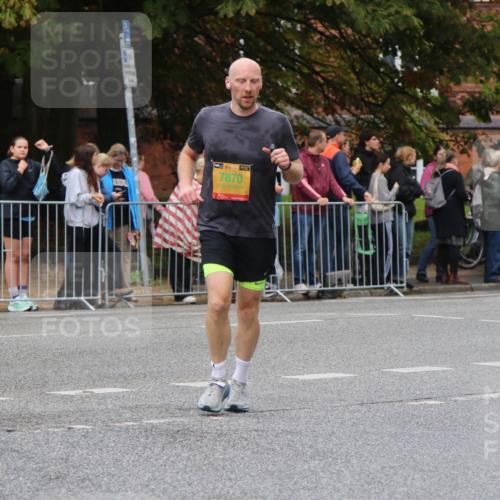 13.09.2026 - Kiel Lauf Markus Tischler http://msf.ph/oto/10366866 13.09.2026 12:14:01 Fleethörn 38, 7870 meine-sportfotos.de