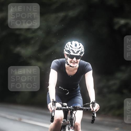 13.09.2026 - Stadtparktriathlon H.Heesch http://msf.ph/oto/10366869 13.09.2026 13:16:11 Radfahren 1258, 1366, 1418, 1428, 1437, 1446, 1457 meine-sportfotos.de