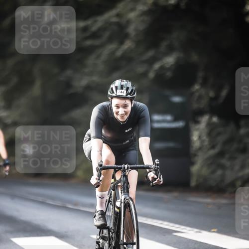 13.09.2026 - Stadtparktriathlon H.Heesch http://msf.ph/oto/10366873 13.09.2026 11:23:54 Radfahren 601, 677, 729, 744, 774 meine-sportfotos.de