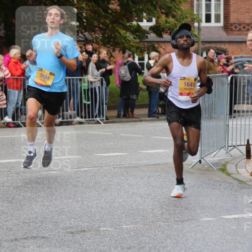 13.09.2026 - Kiel Lauf Markus Tischler http://msf.ph/oto/10366874 13.09.2026 12:14:12 Fleethörn 139, 3194, 1641 meine-sportfotos.de