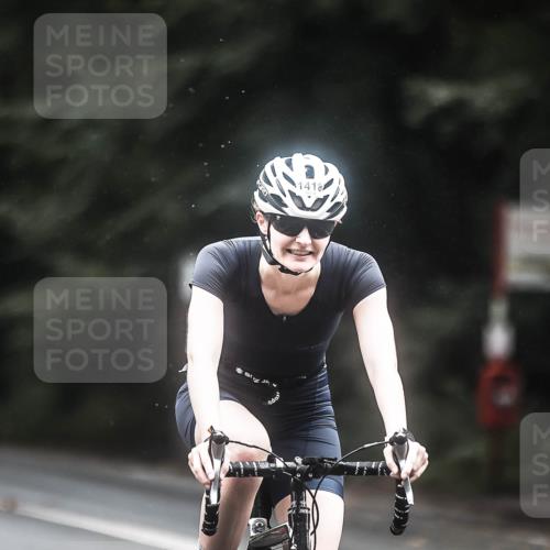13.09.2026 - Stadtparktriathlon H.Heesch http://msf.ph/oto/10366877 13.09.2026 13:16:12 Radfahren 1258, 1264, 1383, 1418, 1428, 1437, 1446, 1457 meine-sportfotos.de