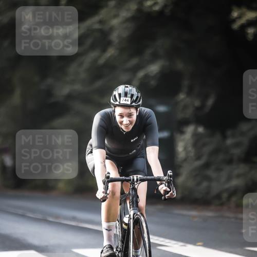 13.09.2026 - Stadtparktriathlon H.Heesch http://msf.ph/oto/10366878 13.09.2026 11:23:54 Radfahren 601, 677, 729, 744, 774 meine-sportfotos.de