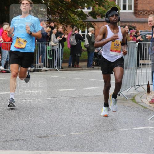 13.09.2026 - Kiel Lauf Markus Tischler http://msf.ph/oto/10366879 13.09.2026 12:14:12 Fleethörn 38, 3194, 48, 1641 meine-sportfotos.de