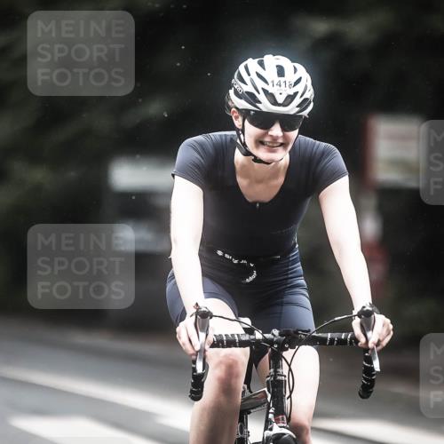 13.09.2026 - Stadtparktriathlon H.Heesch http://msf.ph/oto/10366884 13.09.2026 13:16:12 Radfahren 1258, 1264, 1383, 1418, 1428, 1437, 1446, 1457 meine-sportfotos.de