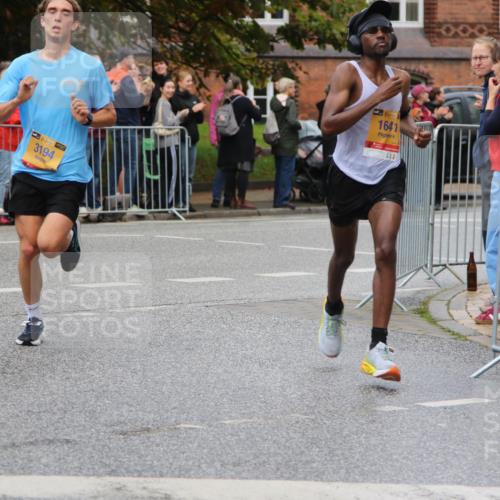 13.09.2026 - Kiel Lauf Markus Tischler http://msf.ph/oto/10366886 13.09.2026 12:14:12 Fleethörn 38, 1641, 38, 3194 meine-sportfotos.de