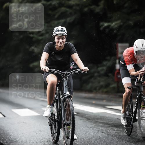 13.09.2026 - Stadtparktriathlon H.Heesch http://msf.ph/oto/10366891 13.09.2026 12:01:29 Radfahren 939, 966, 1017, 1027, 1800 meine-sportfotos.de