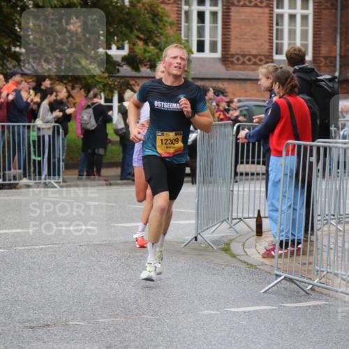 13.09.2026 - Kiel Lauf Markus Tischler http://msf.ph/oto/10366893 13.09.2026 12:14:15 Fleethörn 12309 meine-sportfotos.de