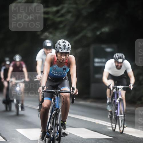 13.09.2026 - Stadtparktriathlon H.Heesch http://msf.ph/oto/10366899 13.09.2026 13:16:15 Radfahren 1097, 1263, 1264, 1351, 1383, 1418, 1437, 1446, 1457 meine-sportfotos.de