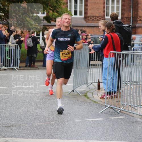 13.09.2026 - Kiel Lauf Markus Tischler http://msf.ph/oto/10366900 13.09.2026 12:14:16 Fleethörn 10, 12309 meine-sportfotos.de