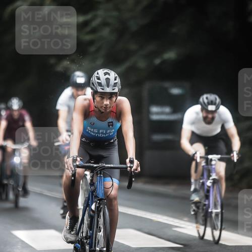 13.09.2026 - Stadtparktriathlon H.Heesch http://msf.ph/oto/10366905 13.09.2026 13:16:15 Radfahren 1097, 1263, 1264, 1351, 1383, 1418, 1437, 1446, 1457 meine-sportfotos.de