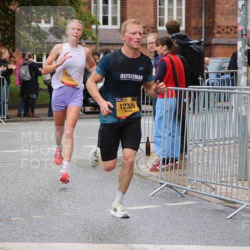 13.09.2026 - Kiel Lauf Markus Tischler http://msf.ph/oto/10366907 13.09.2026 12:14:16 Fleethörn 10, 12309 meine-sportfotos.de