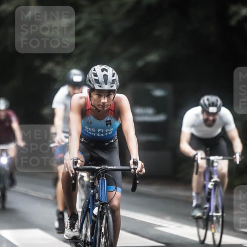 13.09.2026 - Stadtparktriathlon H.Heesch http://msf.ph/oto/10366910 13.09.2026 13:16:15 Radfahren 1097, 1263, 1264, 1351, 1383, 1418, 1437, 1446, 1457 meine-sportfotos.de