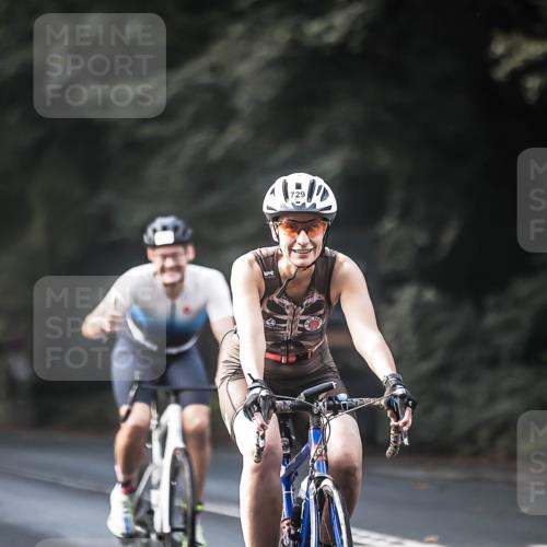 13.09.2026 - Stadtparktriathlon H.Heesch http://msf.ph/oto/10366911 13.09.2026 11:23:56 Radfahren 601, 677, 729, 744 meine-sportfotos.de