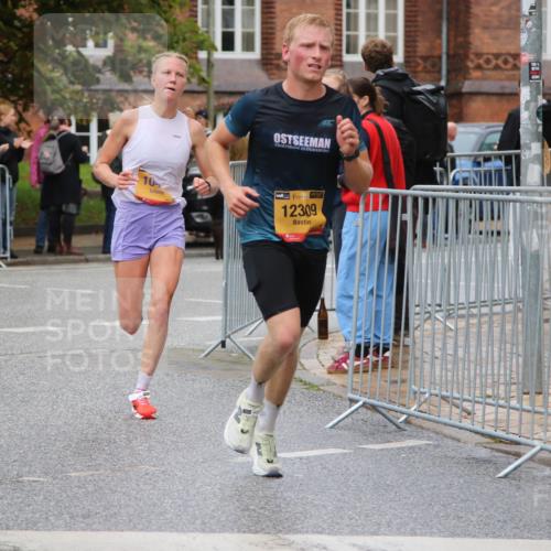 13.09.2026 - Kiel Lauf Markus Tischler http://msf.ph/oto/10366912 13.09.2026 12:14:16 Fleethörn 10, 12309 meine-sportfotos.de
