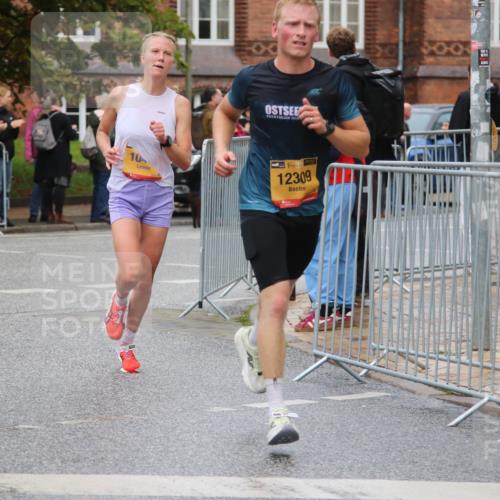 13.09.2026 - Kiel Lauf Markus Tischler http://msf.ph/oto/10366915 13.09.2026 12:14:16 Fleethörn 105, 12309 meine-sportfotos.de