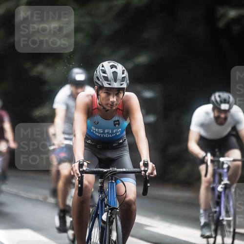 13.09.2026 - Stadtparktriathlon H.Heesch http://msf.ph/oto/10366916 13.09.2026 13:16:16 Radfahren 1097, 1263, 1264, 1351, 1383, 1418, 1437, 1446, 1457 meine-sportfotos.de