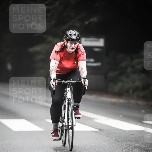 13.09.2026 - Stadtparktriathlon H.Heesch http://msf.ph/oto/10366919 13.09.2026 10:15:13 Radfahren 232, 281, 340 meine-sportfotos.de