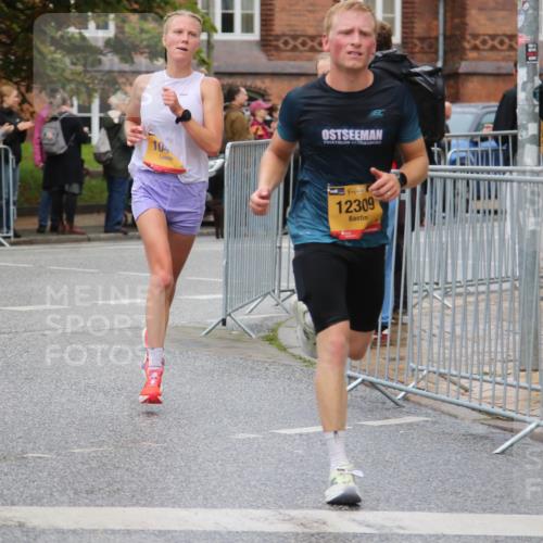 13.09.2026 - Kiel Lauf Markus Tischler http://msf.ph/oto/10366920 13.09.2026 12:14:16 Fleethörn 104, 12309 meine-sportfotos.de
