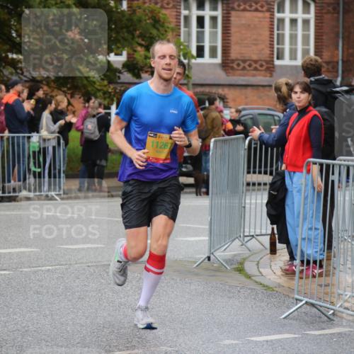 13.09.2026 - Kiel Lauf Markus Tischler http://msf.ph/oto/10366924 13.09.2026 12:14:21 Fleethörn 38, 11267, 000 meine-sportfotos.de