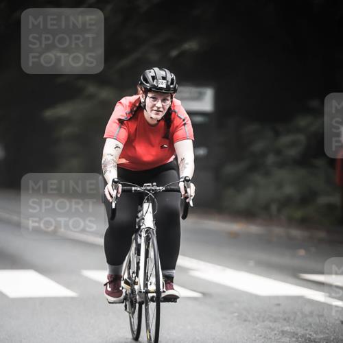 13.09.2026 - Stadtparktriathlon H.Heesch http://msf.ph/oto/10366928 13.09.2026 10:15:13 Radfahren 232, 281, 340 meine-sportfotos.de