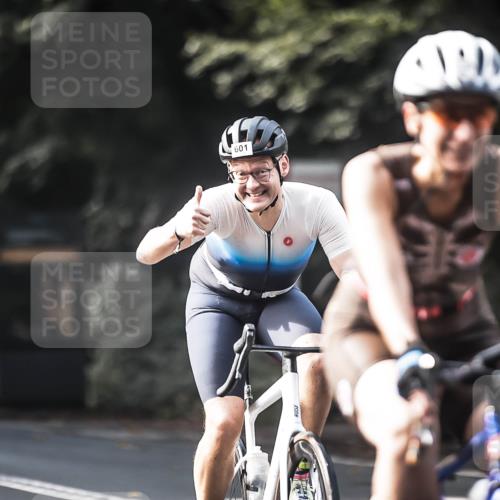 13.09.2026 - Stadtparktriathlon H.Heesch http://msf.ph/oto/10366934 13.09.2026 11:23:57 Radfahren 601, 677, 707, 729, 744 meine-sportfotos.de