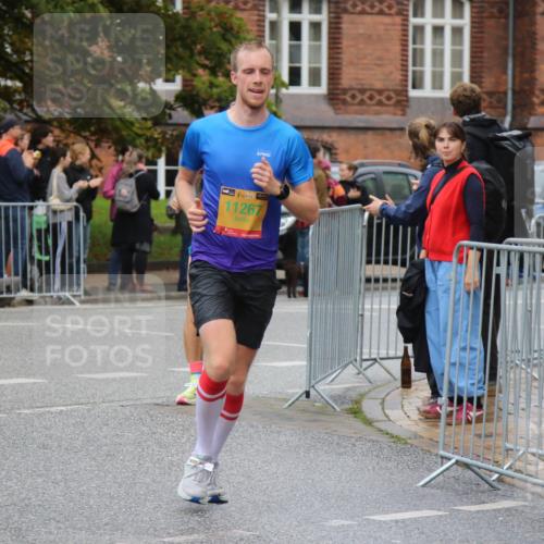 13.09.2026 - Kiel Lauf Markus Tischler http://msf.ph/oto/10366938 13.09.2026 12:14:21 Fleethörn 11267 meine-sportfotos.de