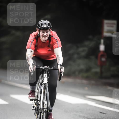 13.09.2026 - Stadtparktriathlon H.Heesch http://msf.ph/oto/10366941 13.09.2026 10:15:13 Radfahren 232, 281, 340 meine-sportfotos.de