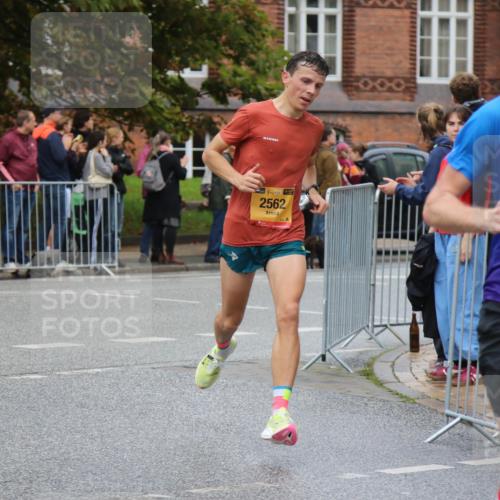 13.09.2026 - Kiel Lauf Markus Tischler http://msf.ph/oto/10366945 13.09.2026 12:14:22 Fleethörn 98, 2562, 29, 11267 meine-sportfotos.de
