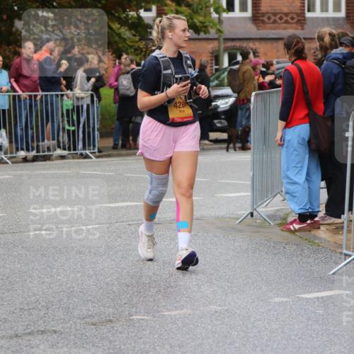 13.09.2026 - Kiel Lauf Markus Tischler http://msf.ph/oto/10366951 13.09.2026 12:14:27 Fleethörn 428 meine-sportfotos.de