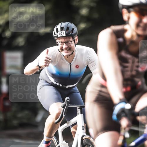 13.09.2026 - Stadtparktriathlon H.Heesch http://msf.ph/oto/10366953 13.09.2026 11:23:57 Radfahren 601, 677, 707, 729, 744 meine-sportfotos.de