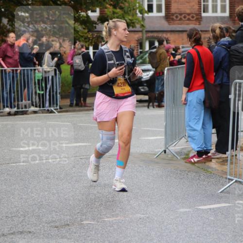 13.09.2026 - Kiel Lauf Markus Tischler http://msf.ph/oto/10366954 13.09.2026 12:14:27 Fleethörn 428, 00 meine-sportfotos.de