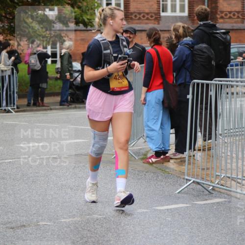 13.09.2026 - Kiel Lauf Markus Tischler http://msf.ph/oto/10366957 13.09.2026 12:14:27 Fleethörn 428, 100 meine-sportfotos.de