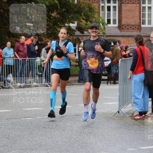 13.09.2026 - Kiel Lauf Markus Tischler http://msf.ph/oto/10366965 13.09.2026 12:14:29 Fleethörn 10976 meine-sportfotos.de