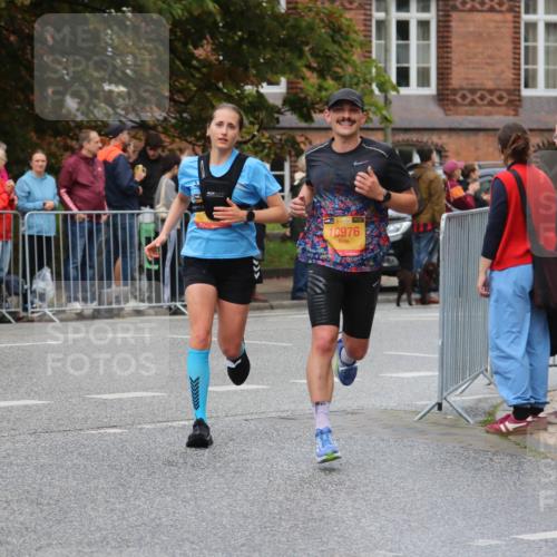 13.09.2026 - Kiel Lauf Markus Tischler http://msf.ph/oto/10366969 13.09.2026 12:14:29 Fleethörn 10976 meine-sportfotos.de
