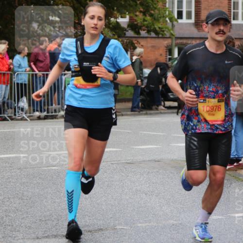 13.09.2026 - Kiel Lauf Markus Tischler http://msf.ph/oto/10366973 13.09.2026 12:14:30 Fleethörn 38, 10976 meine-sportfotos.de