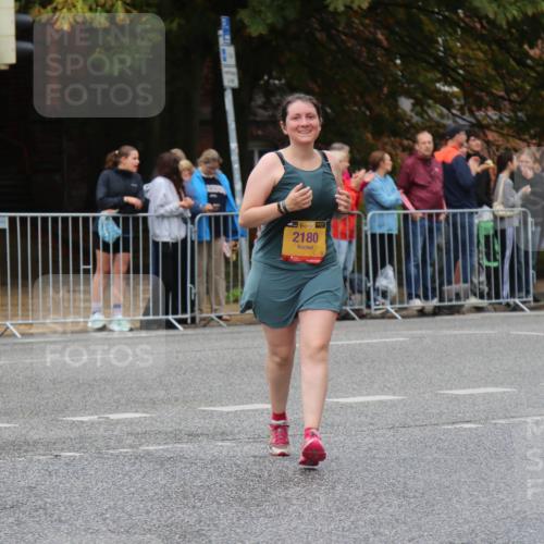 13.09.2026 - Kiel Lauf Markus Tischler http://msf.ph/oto/10366977 13.09.2026 12:14:47 Fleethörn 4, 38, 2180 meine-sportfotos.de
