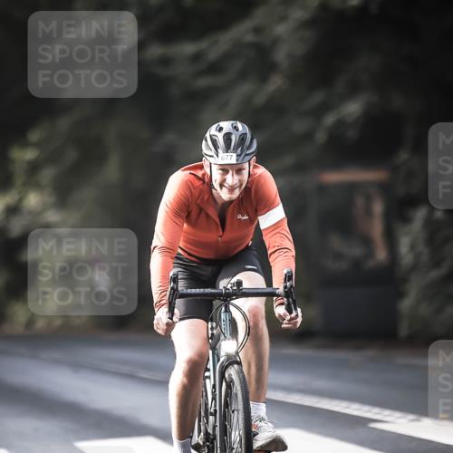 13.09.2026 - Stadtparktriathlon H.Heesch http://msf.ph/oto/10366980 13.09.2026 11:23:59 Radfahren 601, 677, 707, 729, 744 meine-sportfotos.de