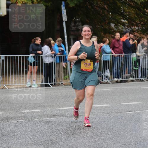 13.09.2026 - Kiel Lauf Markus Tischler http://msf.ph/oto/10366985 13.09.2026 12:14:47 Fleethörn 38, 2180 meine-sportfotos.de