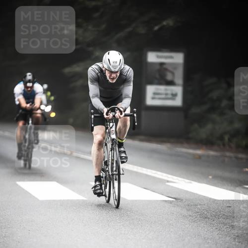 13.09.2026 - Stadtparktriathlon H.Heesch http://msf.ph/oto/10366986 13.09.2026 10:15:17 Radfahren 219, 232, 281, 340 meine-sportfotos.de