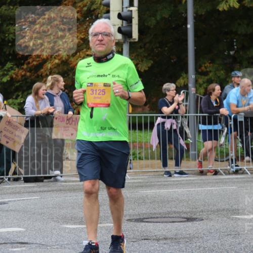 13.09.2026 - Kiel Lauf Markus Tischler http://msf.ph/oto/10366989 13.09.2026 12:14:48 Fleethörn 3125, 12 meine-sportfotos.de