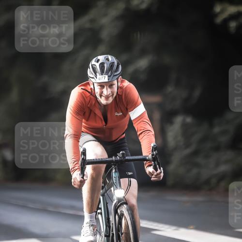 13.09.2026 - Stadtparktriathlon H.Heesch http://msf.ph/oto/10366992 13.09.2026 11:23:59 Radfahren 601, 677, 707, 729, 744 meine-sportfotos.de