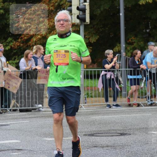 13.09.2026 - Kiel Lauf Markus Tischler http://msf.ph/oto/10366994 13.09.2026 12:14:48 Fleethörn 3125 meine-sportfotos.de