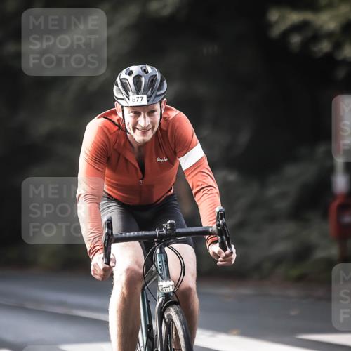13.09.2026 - Stadtparktriathlon H.Heesch http://msf.ph/oto/10366998 13.09.2026 11:23:59 Radfahren 601, 677, 707, 729, 744 meine-sportfotos.de